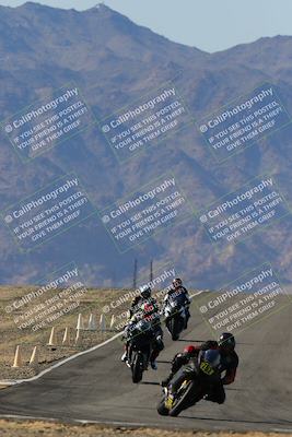 media/Feb-05-2023-SoCal Trackdays (Sun) [[b2340e6653]]/Back Straight Braking Zone (1040am)/